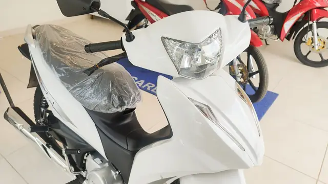 Carro Avelloz AZ1 2024 AZ 01 50cc