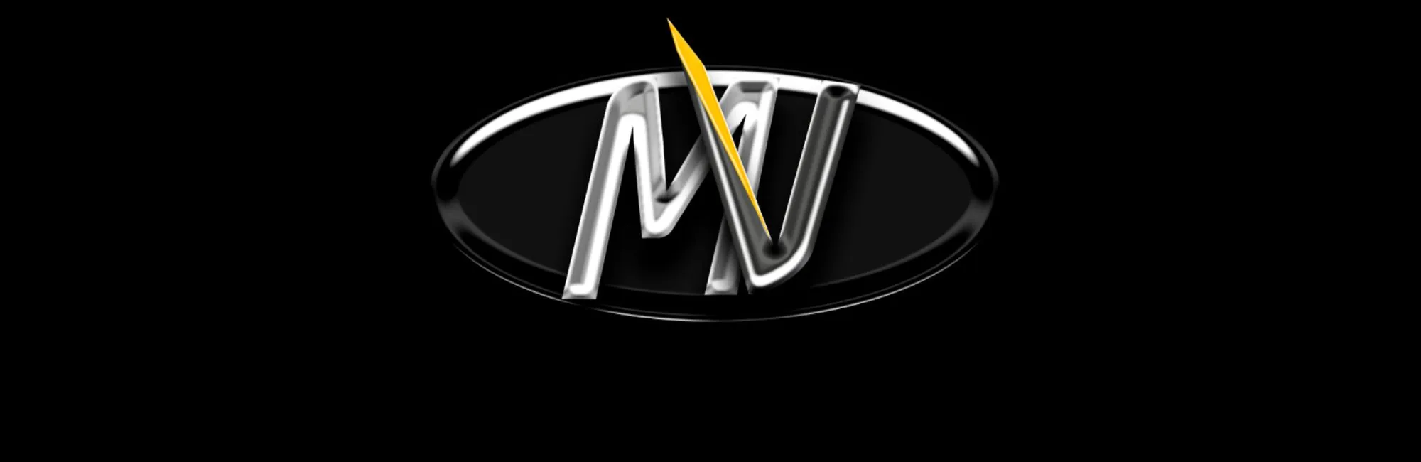 Fachada da loja Veículos à venda em MARKETPLACE VEICULOS - Osasco - SP | Mobiauto