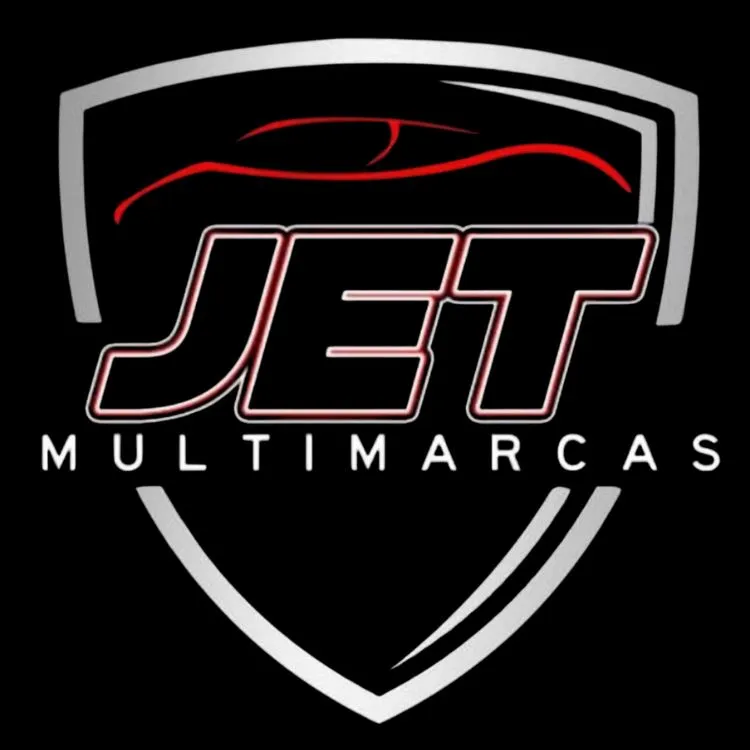 JET MULTIMARCAS
