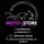 Imagem da loja MOTO'S STORE - Santa Maria - RS
