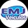 Imagem da loja Veículos à venda em EMJ VEICULOS RECIFE - Recife - PE | Mobiauto