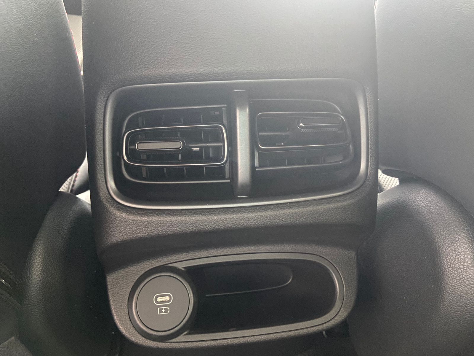 Hyundai-Creta-N Line 1.0 Turbo (Flex) (Aut.)
