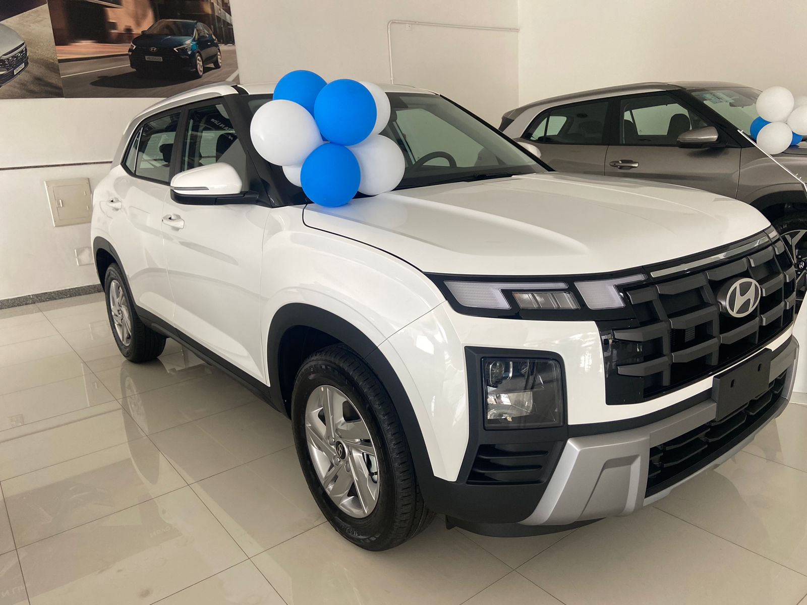 Hyundai-Creta-Comfort