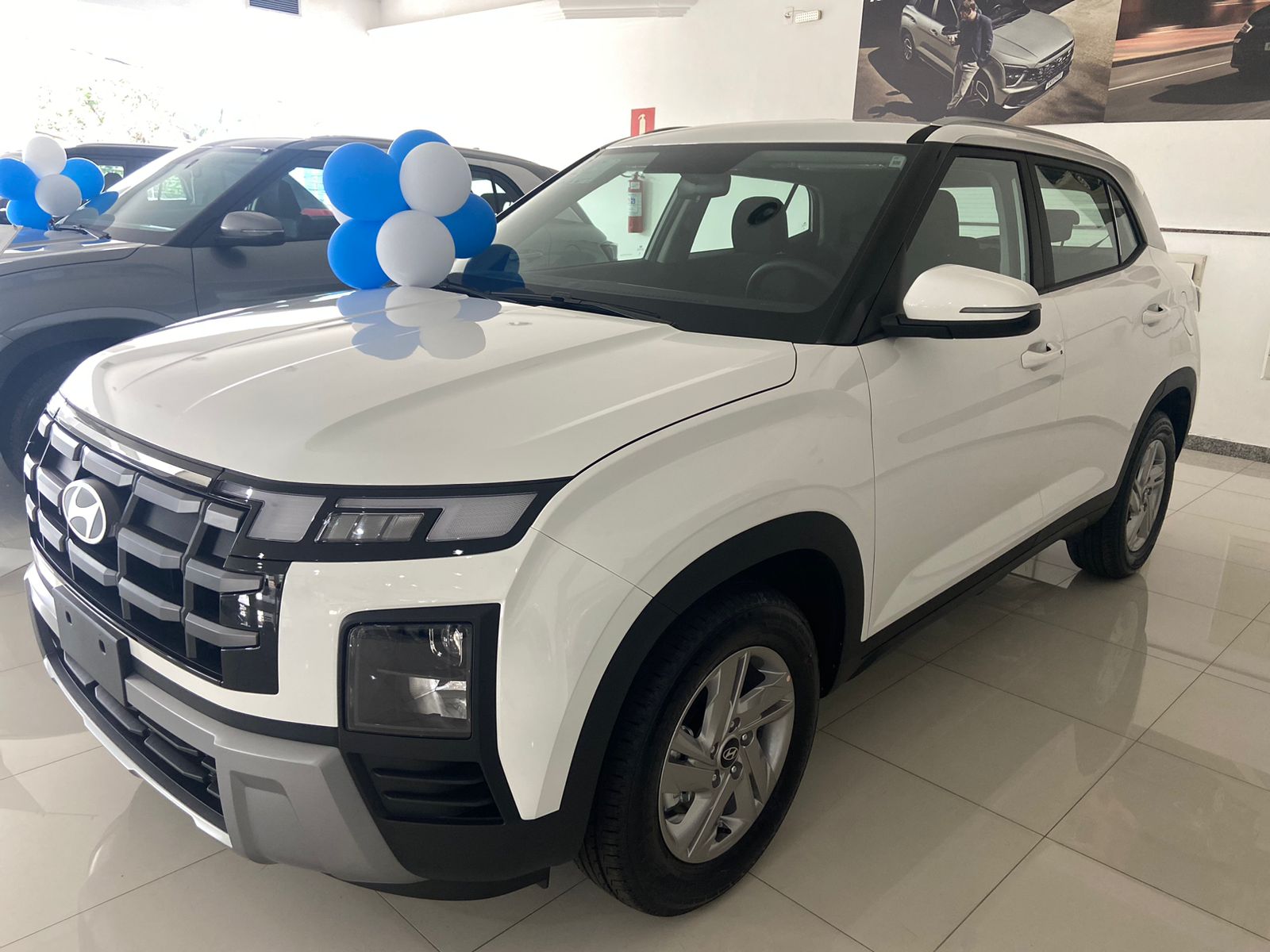 Hyundai-Creta-Comfort