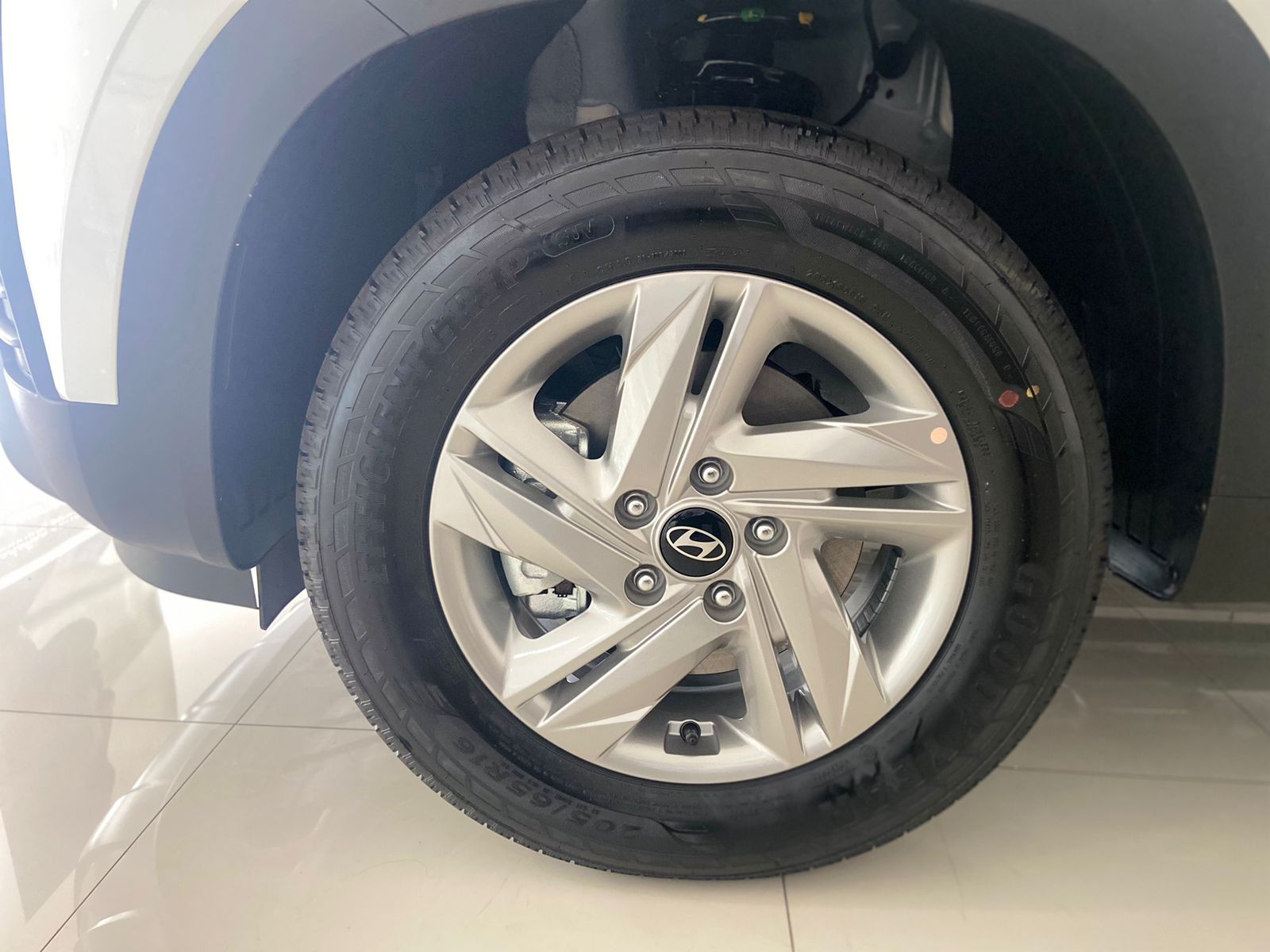 Hyundai-Creta-Comfort