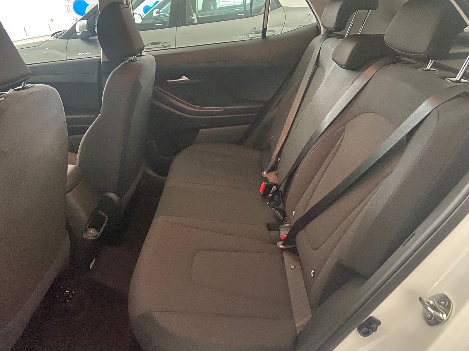 Hyundai-Creta-Comfort