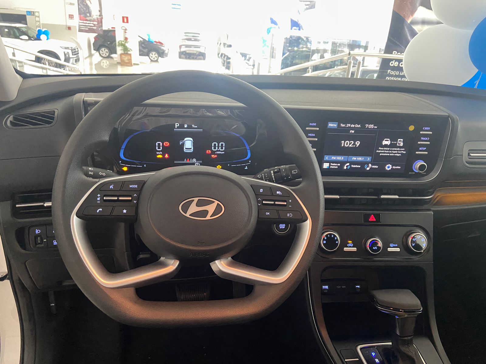 Hyundai-Creta-Comfort