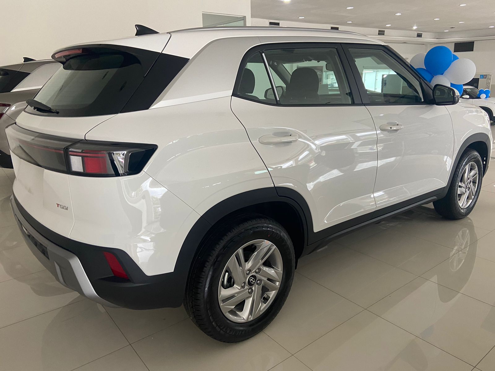 Hyundai-Creta-Comfort
