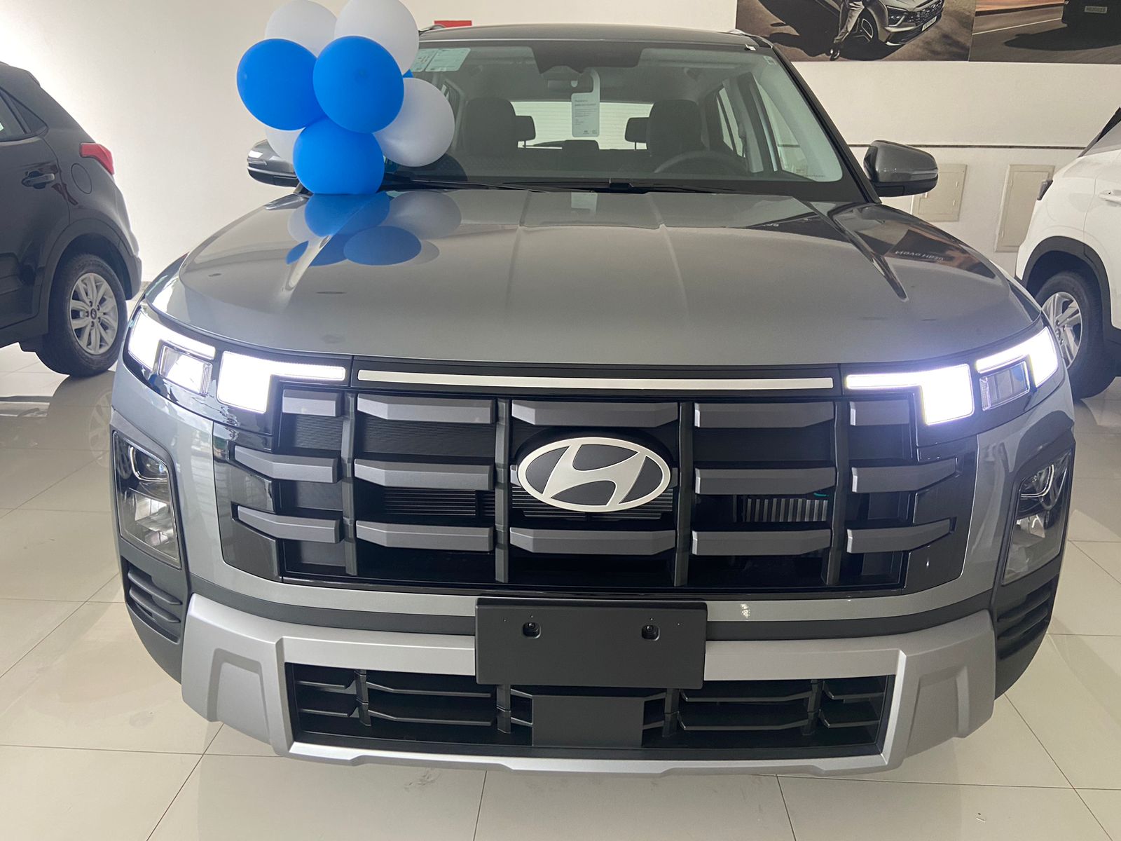 Hyundai-Creta-Limited 1.0 Turbo (Aut) (Flex)