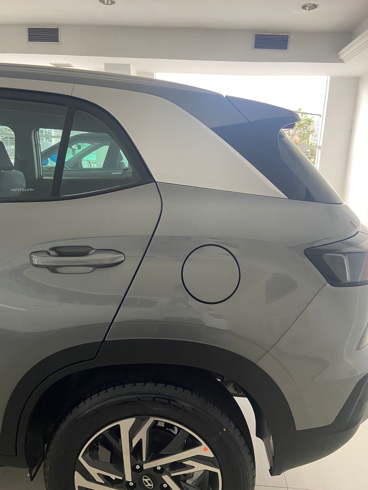 Hyundai-Creta-Limited 1.0 Turbo (Aut) (Flex)