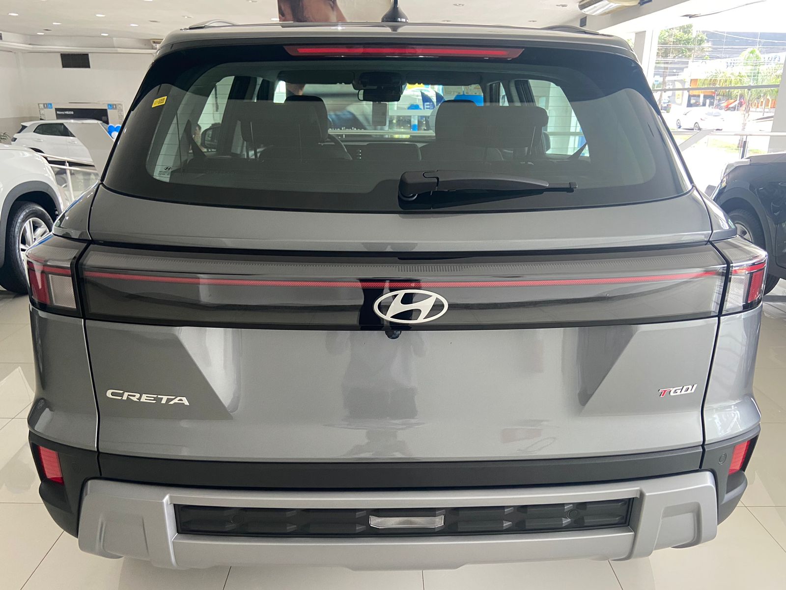 Hyundai-Creta-Limited 1.0 Turbo (Aut) (Flex)