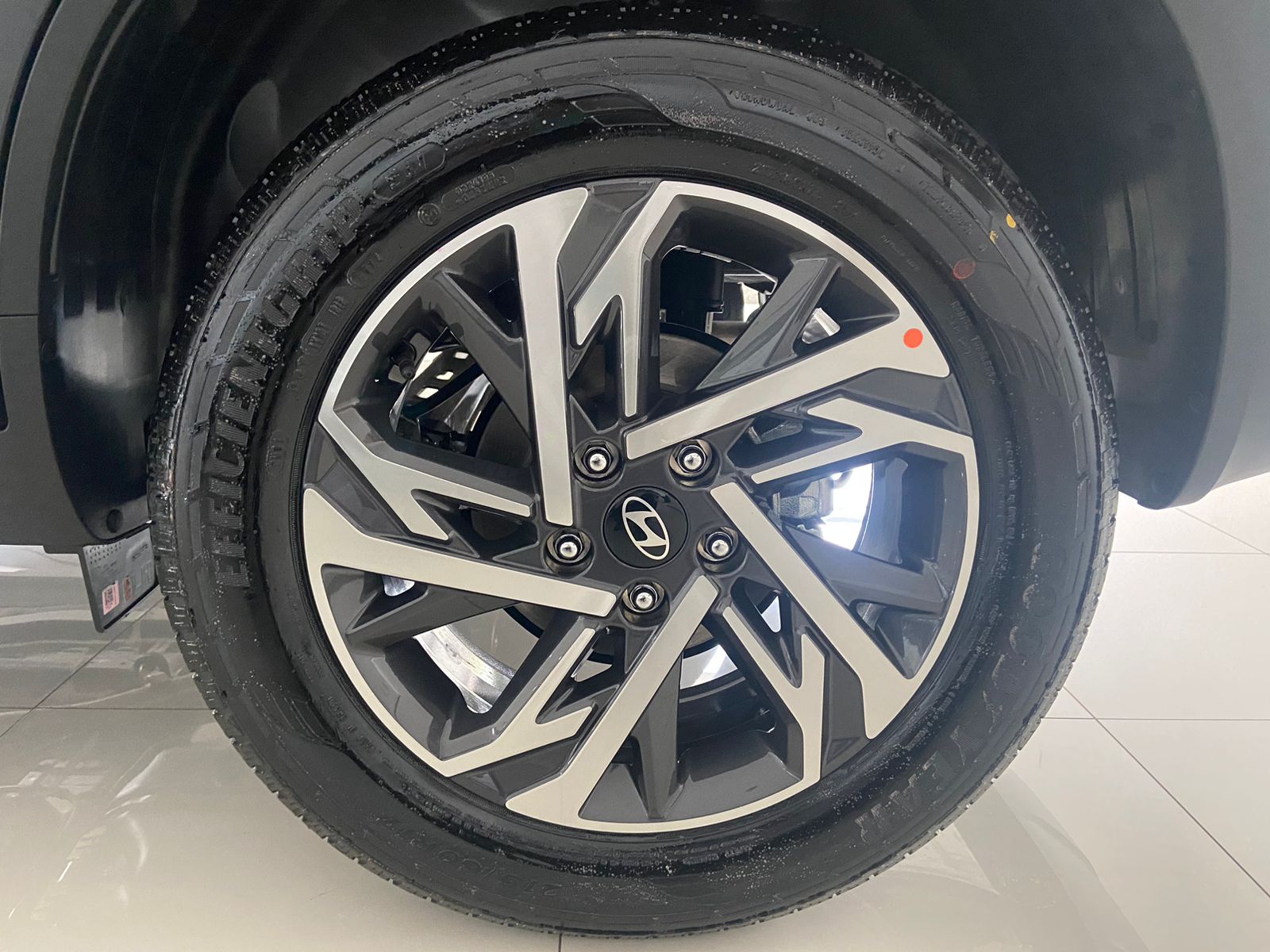 Hyundai-Creta-Limited 1.0 Turbo (Aut) (Flex)