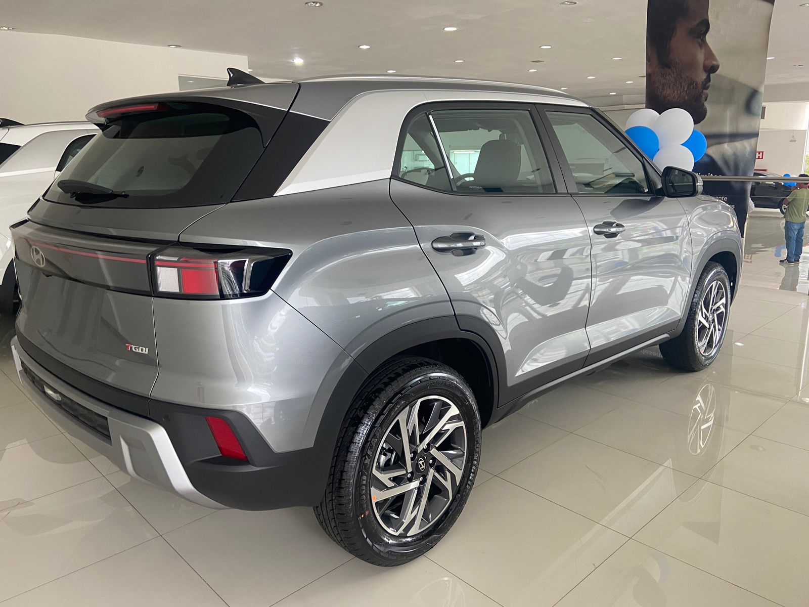 Hyundai-Creta-Limited 1.0 Turbo (Aut) (Flex)
