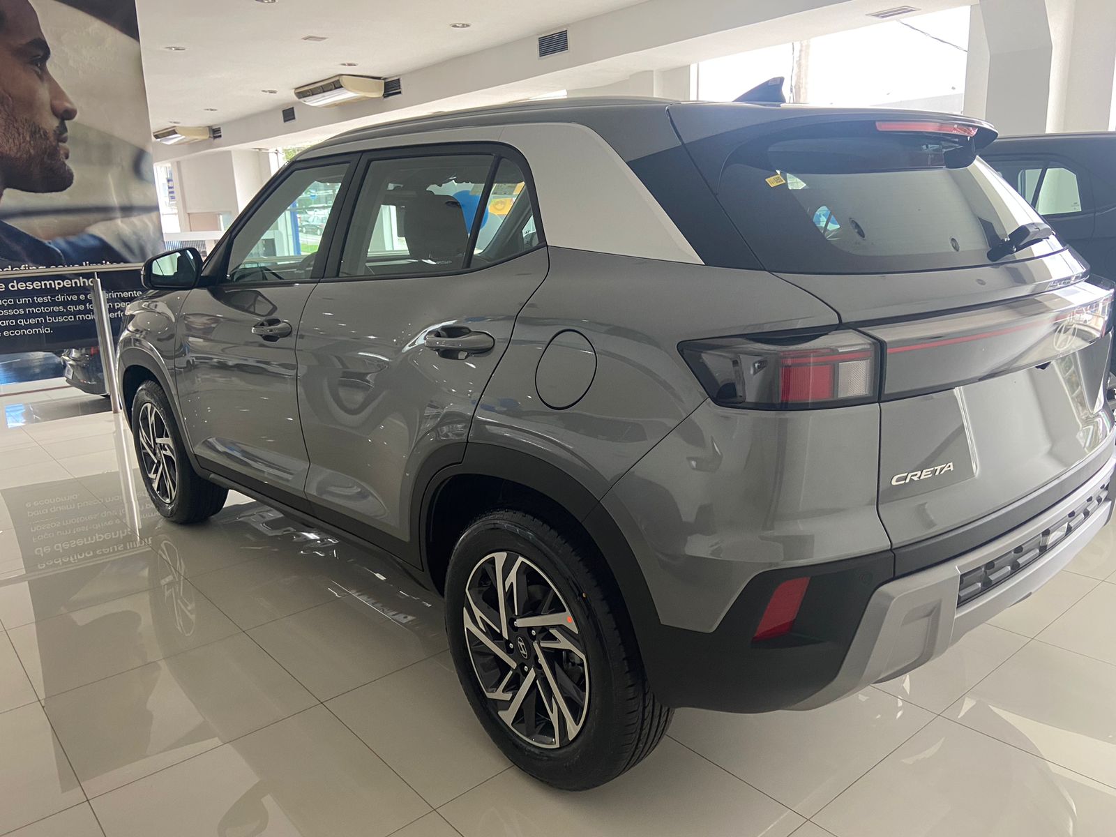 Hyundai-Creta-Limited 1.0 Turbo (Aut) (Flex)