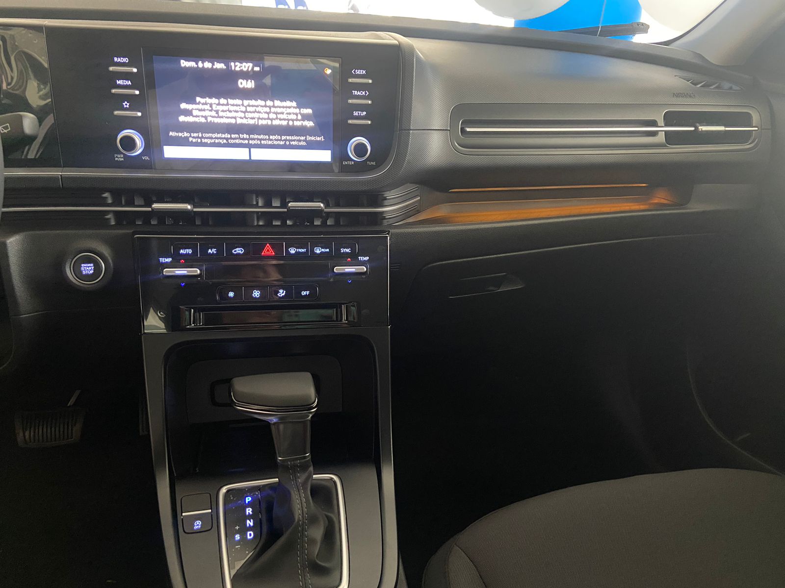 Hyundai-Creta-Limited 1.0 Turbo (Aut) (Flex)