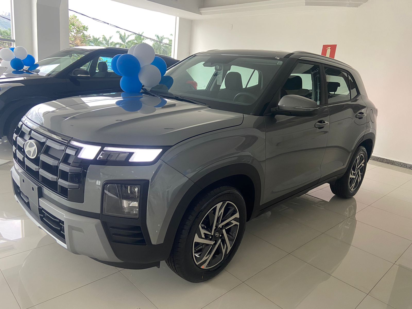 Hyundai-Creta-Limited 1.0 Turbo (Aut) (Flex)