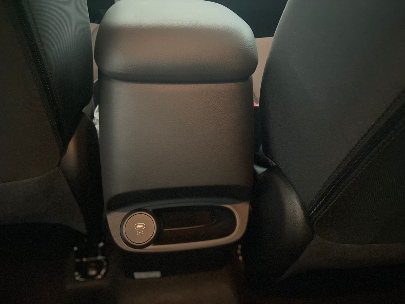 Hyundai-Creta-Limited 1.0 Turbo (Aut) (Flex)