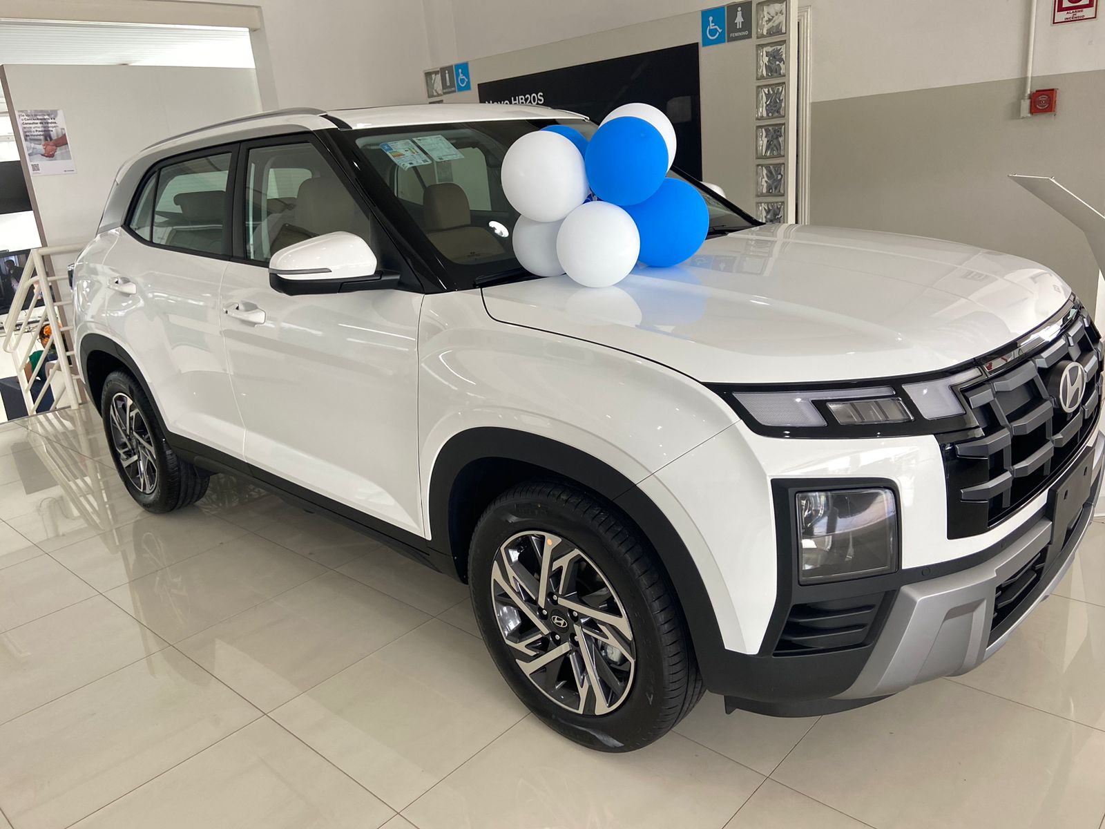 Hyundai-Creta-Platinum 1.0 Turbo (Aut) (Flex)