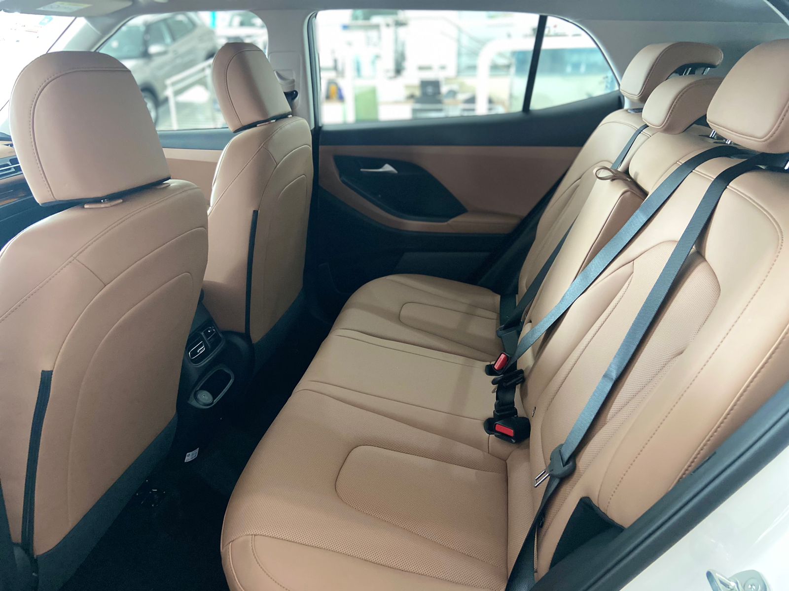 Hyundai-Creta-Platinum 1.0 Turbo (Aut) (Flex)