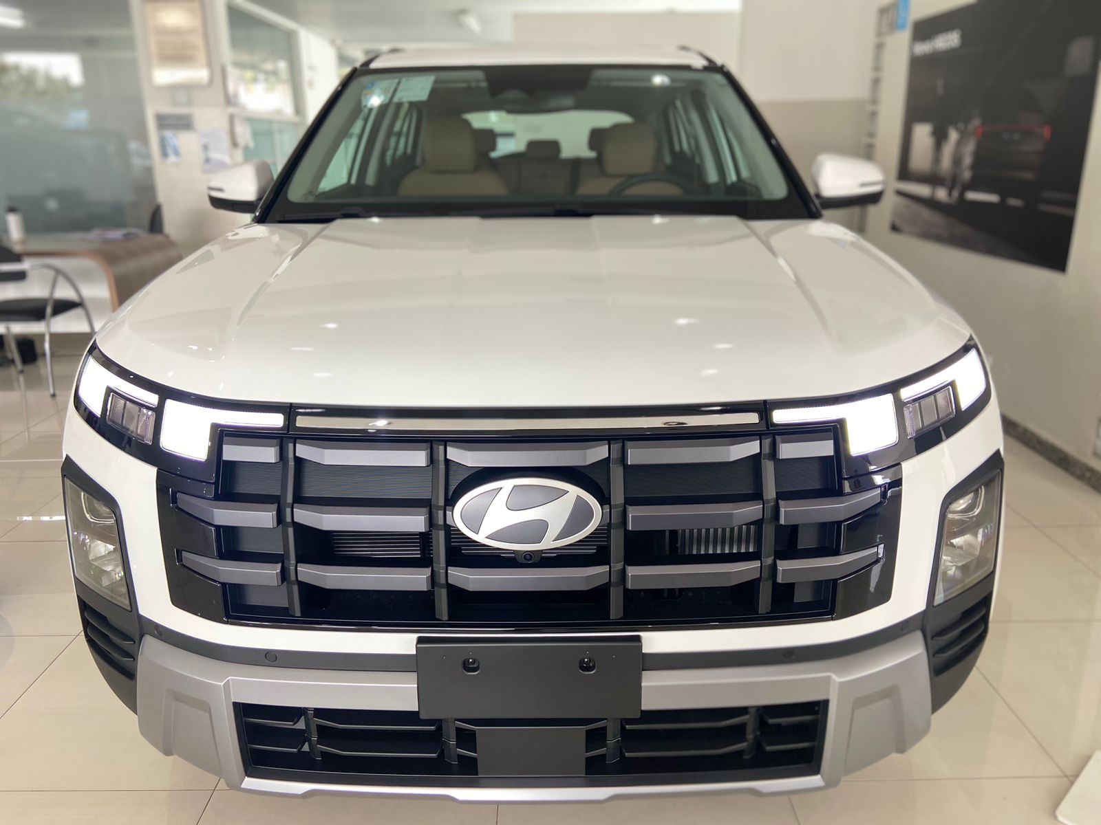 Platinum 1.0 Turbo (Aut) (Flex)