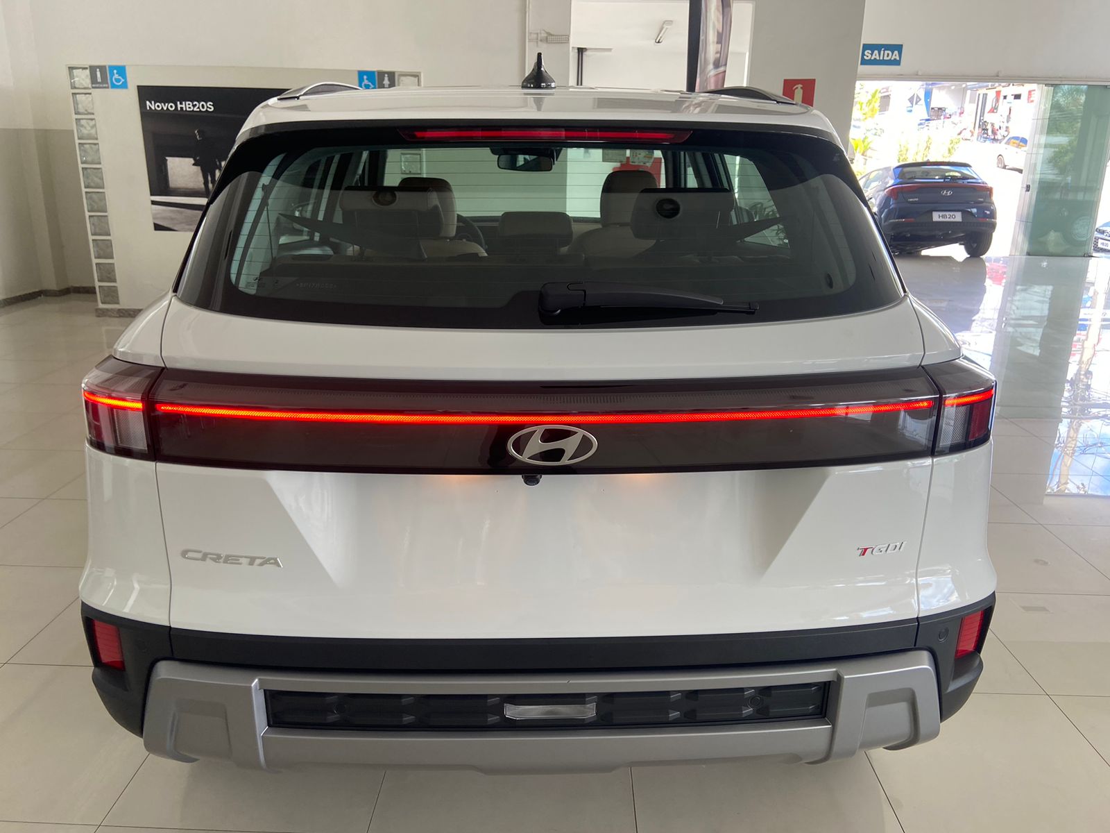 Hyundai-Creta-Platinum 1.0 Turbo (Aut) (Flex)