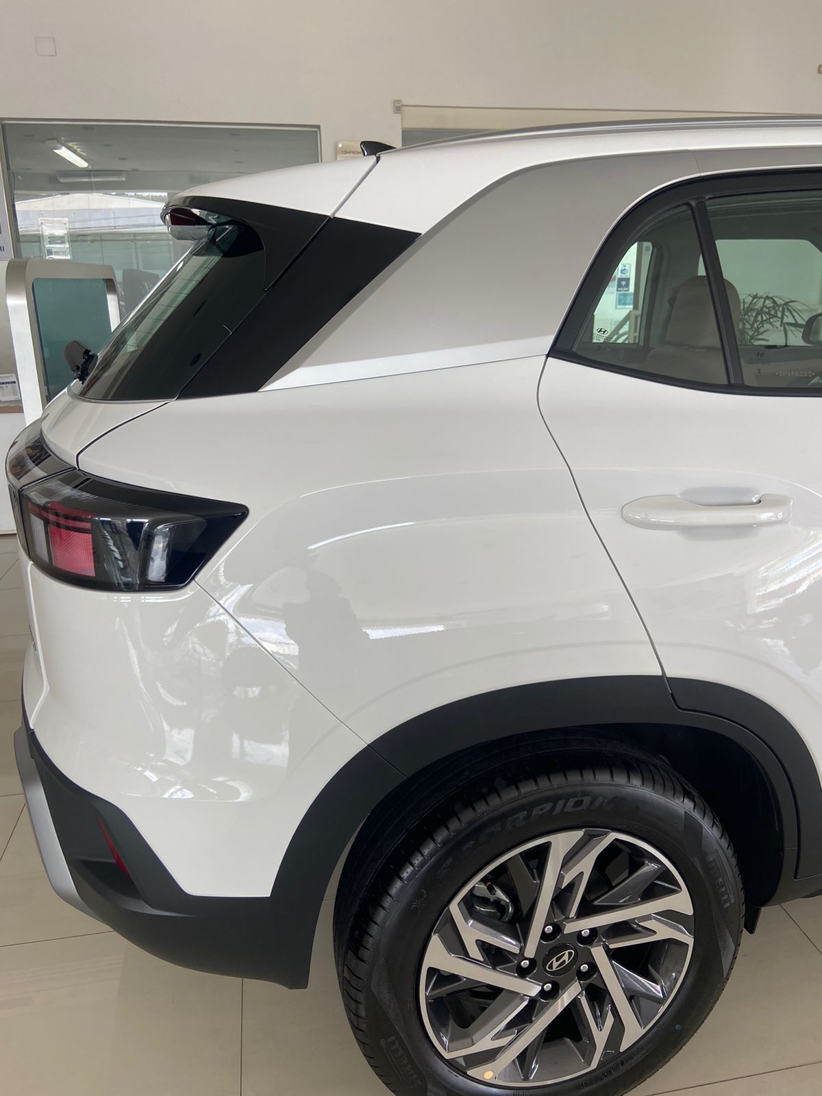 Hyundai-Creta-Platinum 1.0 Turbo (Aut) (Flex)