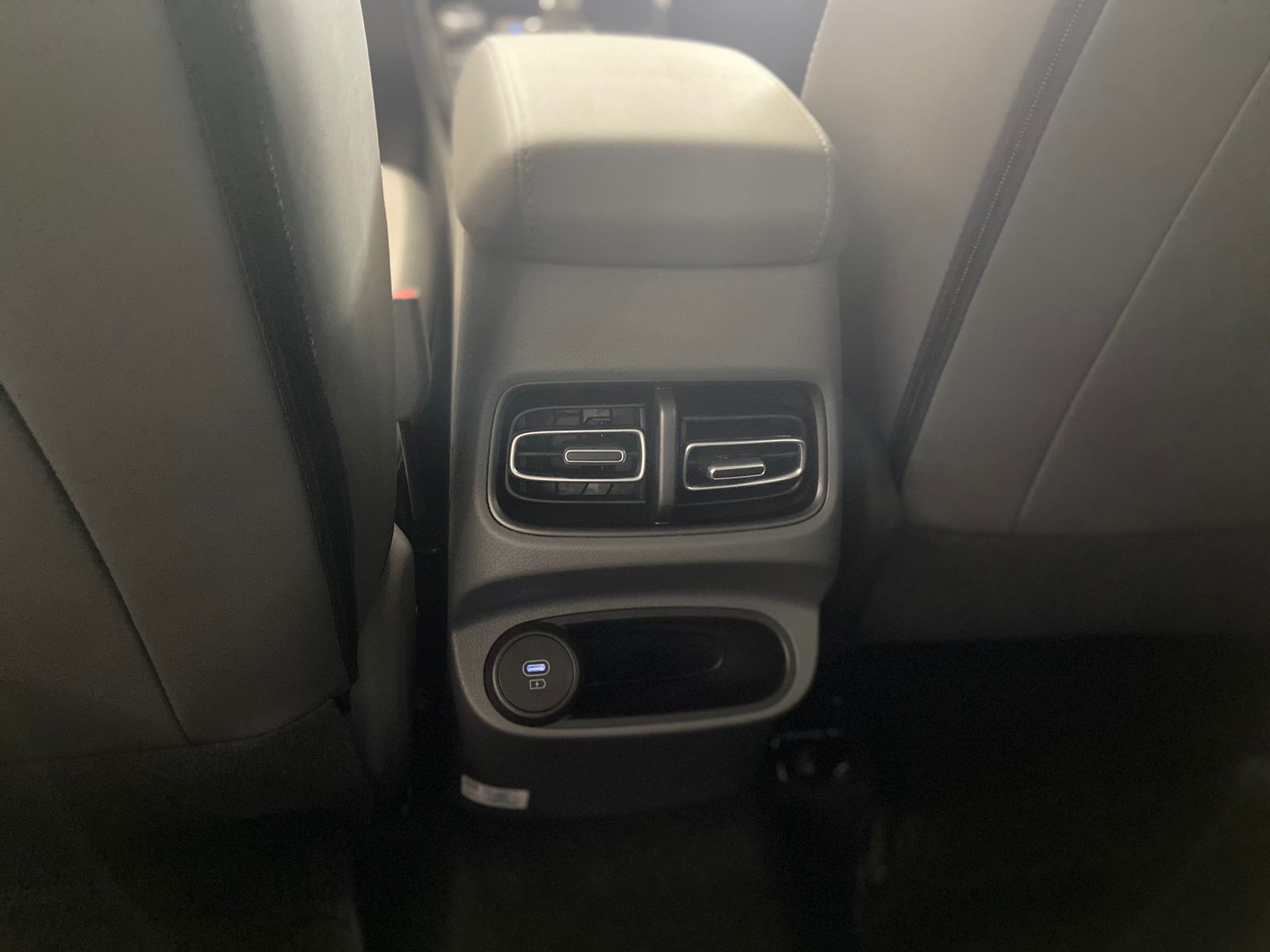 Hyundai-Creta-Ultimate Turbo 1.6 (Aut)