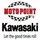 Imagem da loja Veículos à venda em Moto Point Kawasaki - Chapecó - SC | Mobiauto