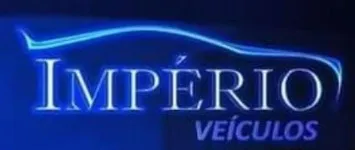 IMPERIO VEICULOS