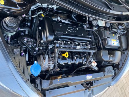HB20S 1.6 Premium (Aut) (Flex)