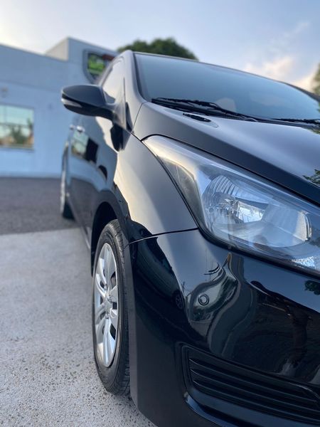 HB20S 1.6 Premium (Aut) (Flex)