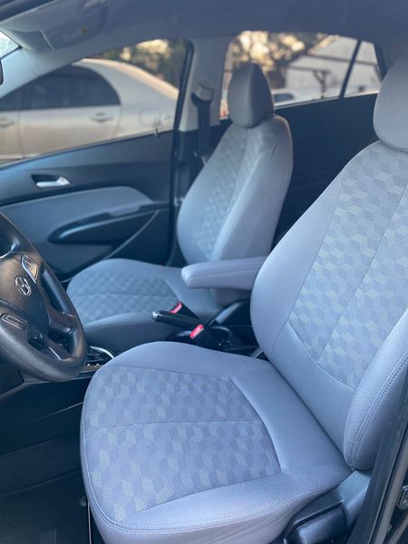 HB20S 1.6 Premium (Aut) (Flex)