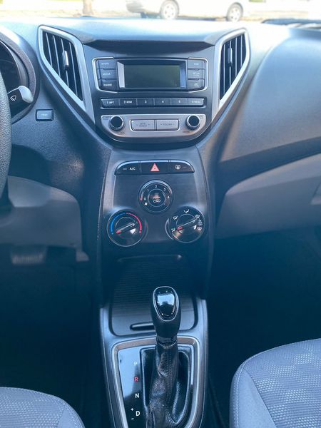 HB20S 1.6 Premium (Aut) (Flex)