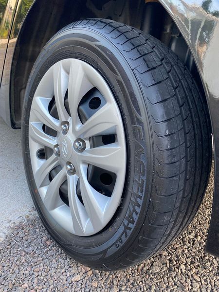 HB20S 1.6 Premium (Aut) (Flex)