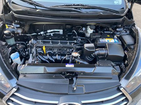 HB20S 1.6 Premium (Aut) (Flex)
