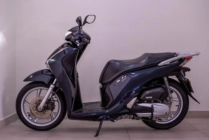 Honda SH 150i ABS