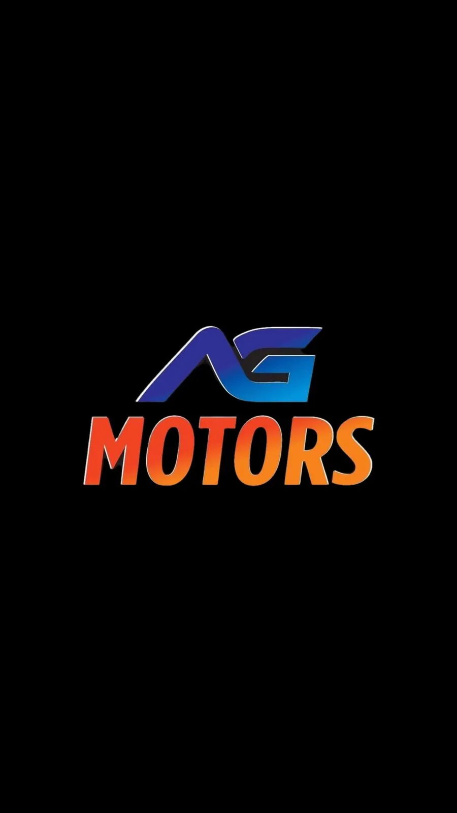 Ag motors curitiba ltda 