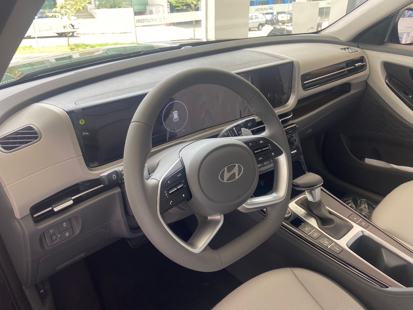Hyundai-Creta-Ultimate Turbo 1.6 (Aut)