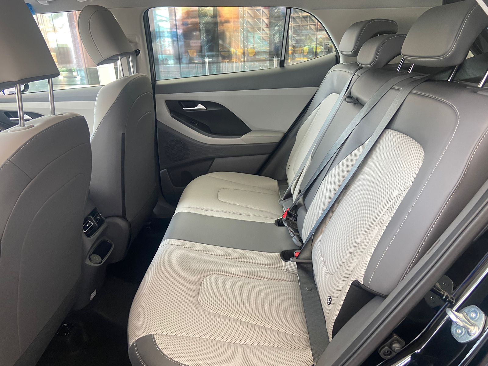 Hyundai-Creta-Ultimate Turbo 1.6 (Aut)