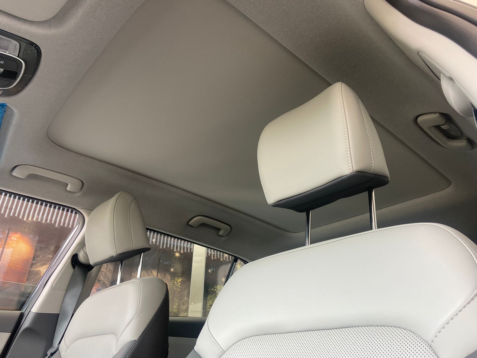 Hyundai-Creta-Ultimate Turbo 1.6 (Aut)