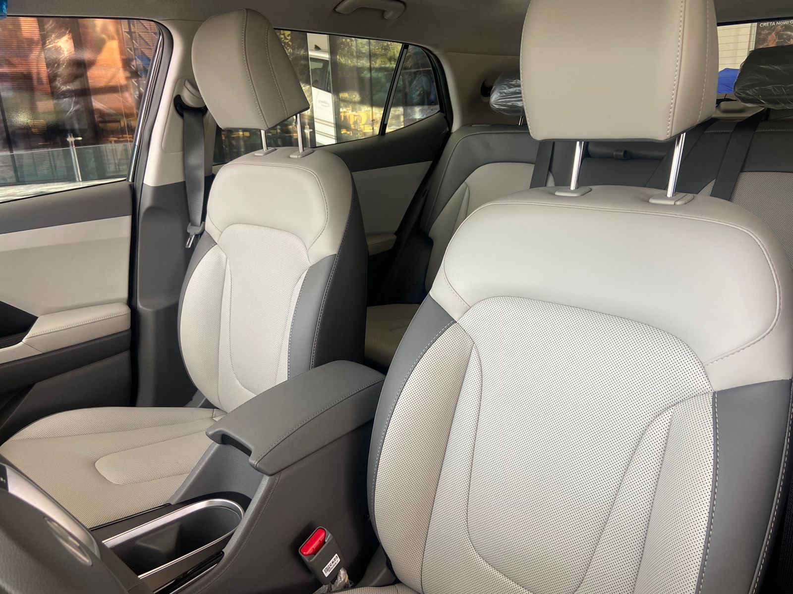 Hyundai-Creta-Ultimate Turbo 1.6 (Aut)