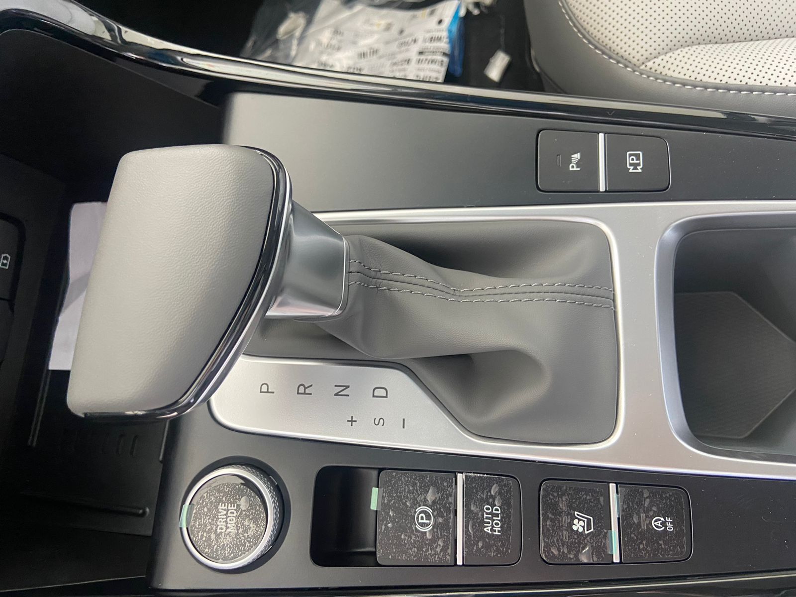 Hyundai-Creta-Ultimate Turbo 1.6 (Aut)