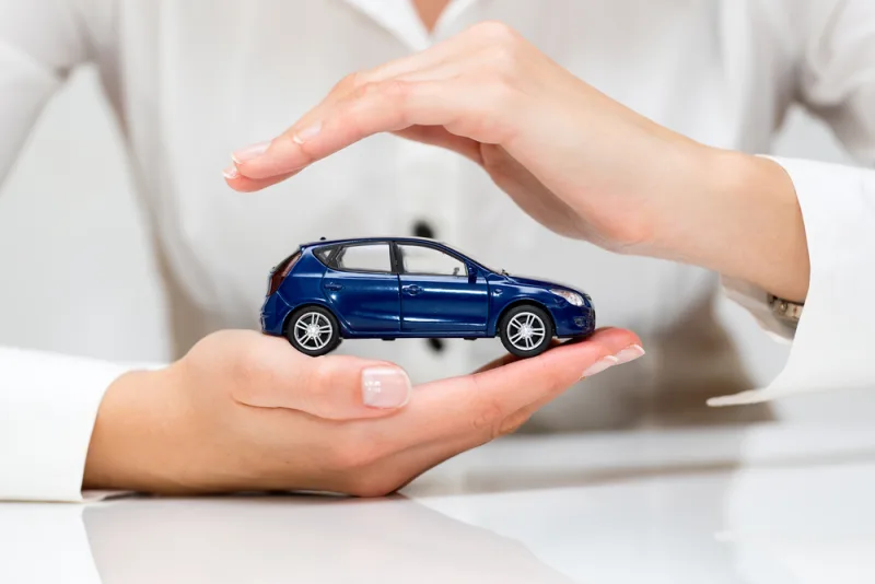 Como economizar no seguro do carro? 10 formas de conseguir desconto