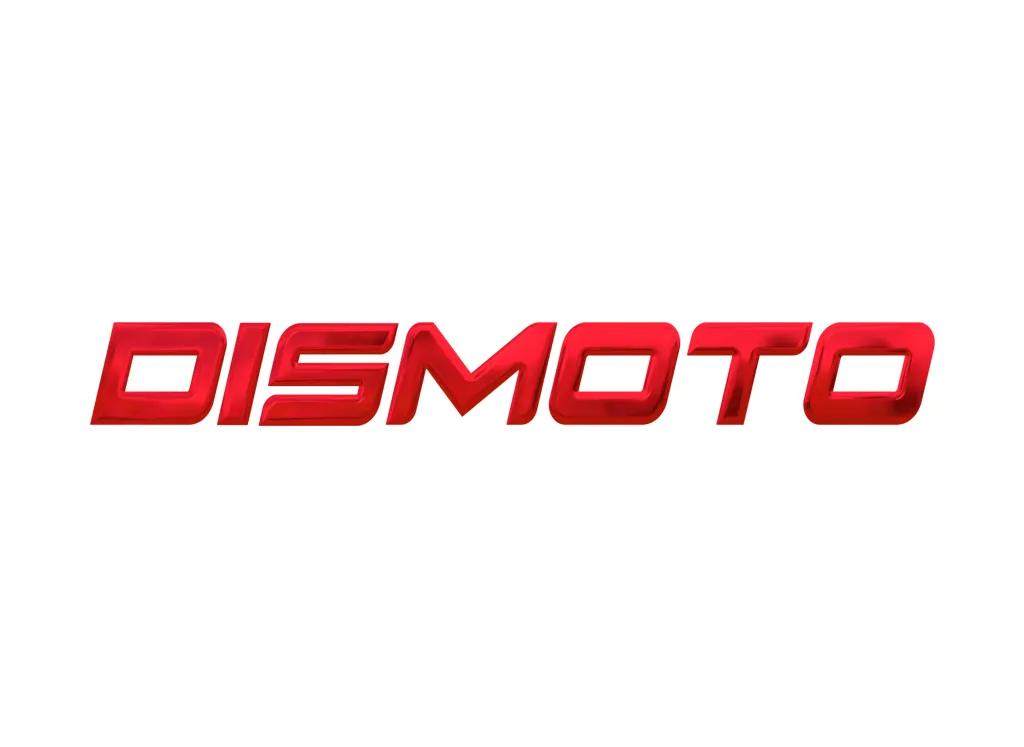 DISMOTO