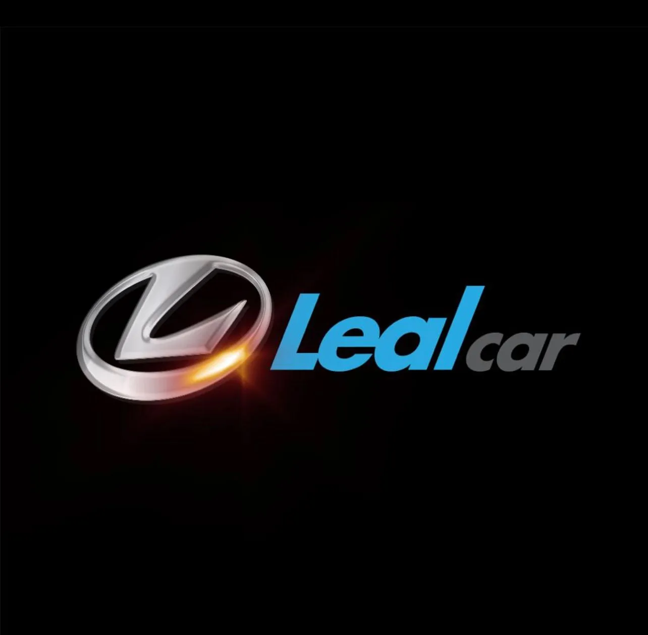 LEAL CAR VEICULOS CG