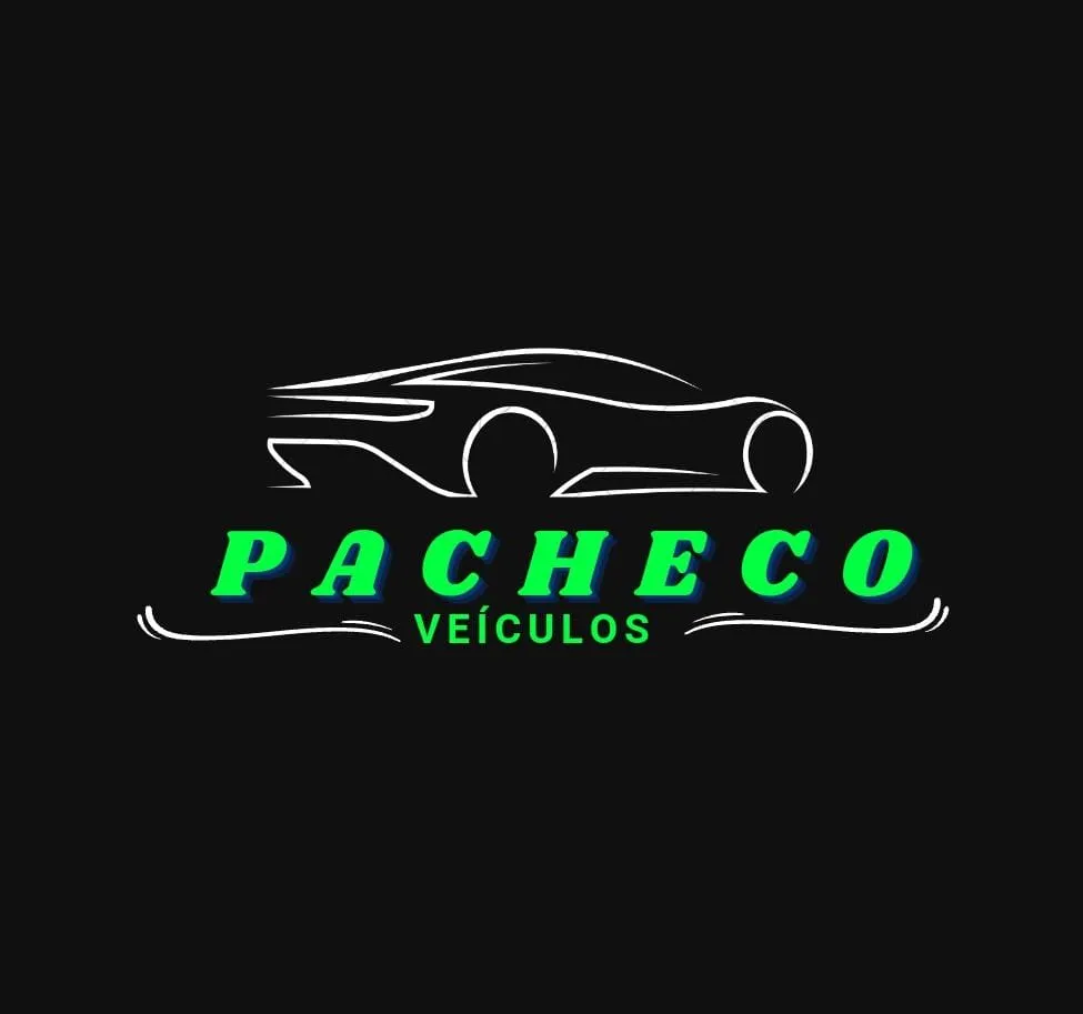 PACHECO VEICULOS