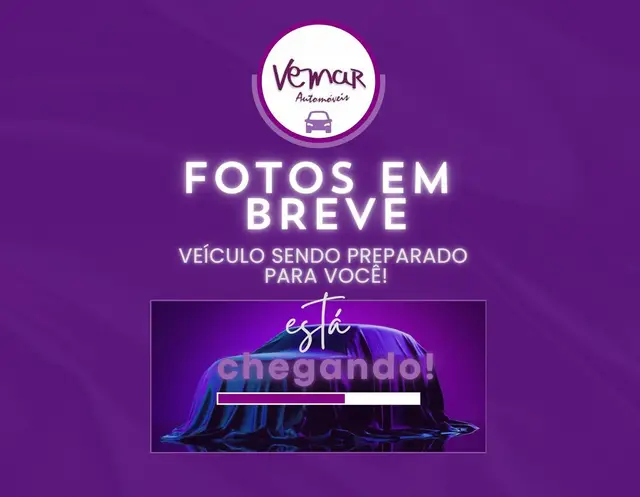 Carro Chevrolet Meriva 2008 Maxx 1.8 (Flex)