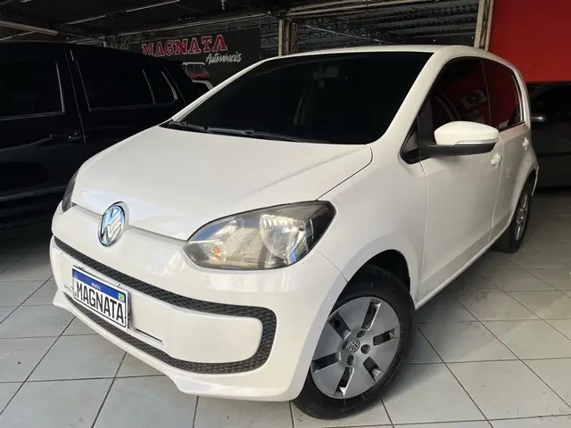 Carro Chevrolet Onix 2015 1.4 LT SPE/4