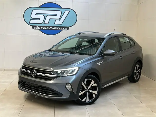 Carro Asia Motors Towner Pick-Up 2021 EXCLUIR