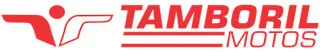TAMBORIL MOTOS HONDA